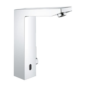 Eurocube E (36440000)