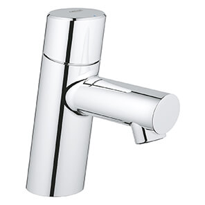 Concetto XS-Size (32207001)