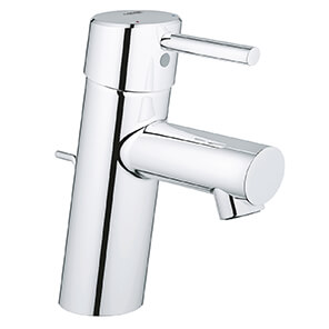 Concetto DN 15 S-Size (32204...)