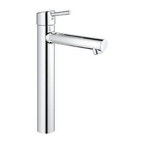 Concetto DN 15 XL-Size (23920001)