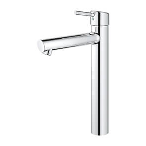 Concetto DN 15 XL-Size (23920001)