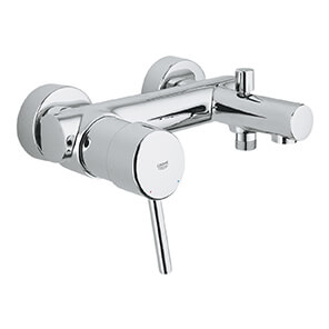 Concetto DN 15 (32211001)