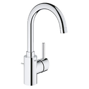 Concetto 1/2" L-Size (32629002)