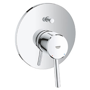 Concetto DN 15 (32214001)	