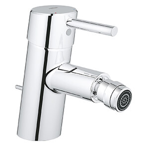 Concetto DN 15S-Size (32208001)