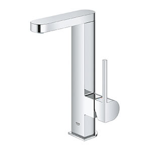 GROHE Plus 1/2" L-Size (23843...)