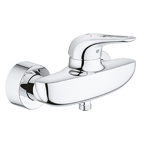 Eurostyle Cosmopolitan, DN 15 (33590003)