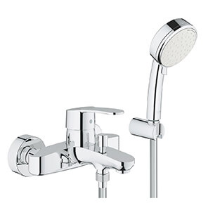 Eurostyle Cosmopolitan, DN 15 (33592.0A)