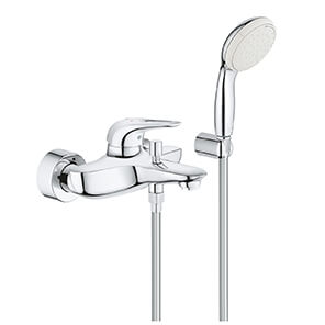 Eurostyle Cosmopolitan, DN 15 (3359230A)