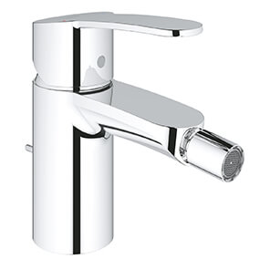 Eurostyle Cosmopolitan, DN 15S-Size (33565...)