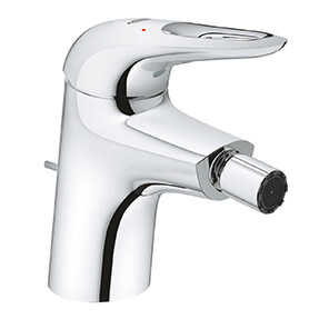 Eurostyle Cosmopolitan, DN 15S-Size (33565003)
