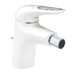 Eurostyle Cosmopolitan, DN 15S-Size (33565LS3)