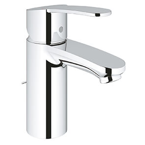 Eurostyle Cosmopolitan DN 15S-Size (33557...)