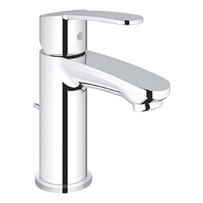 Eurostyle Cosmopolitan DN 15 S-Size (23037002)