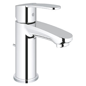 Eurostyle Cosmopolitan DN 15 S-Size (2338720E)