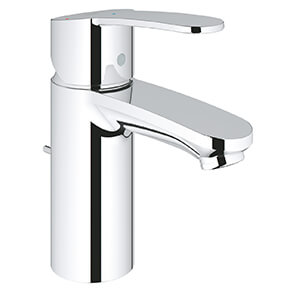 Eurostyle Cosmopolitan DN 15 S-Size (23374...)