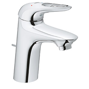 Eurostyle Cosmopolitan DN 15 S-Size (23374003)