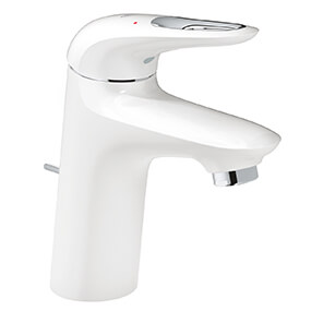 Eurostyle Cosmopolitan DN 15 S-Size (23374LS3)