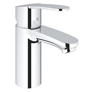 Eurostyle Cosmopolitan, DN 15 S-Size (2337320E)