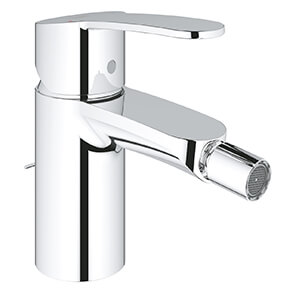 Eurostyle Cosmopolitan, DN 15 S-Size (33566...)