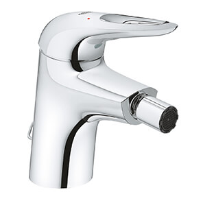 Eurostyle Cosmopolitan, DN 15 S-Size (33566003)