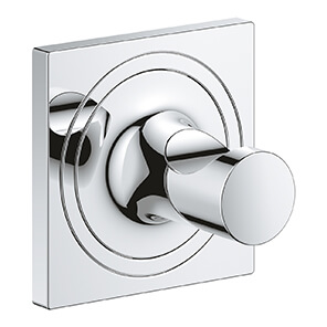 Allure Robe hook (40284...)