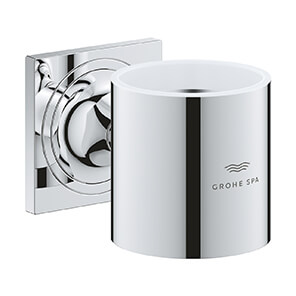 Allure Holder (40278...)