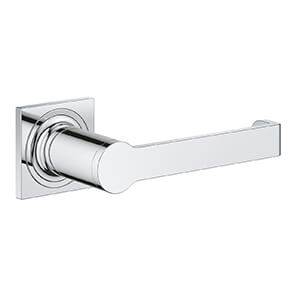 Allure Paper holder (40279...)