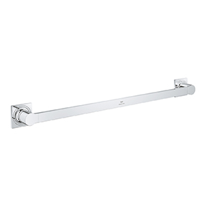 Allure Towel holder (40341 ​​...)