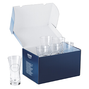 GROHE Blue (40437000; 40848000; 40405000)