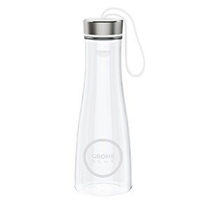 GROHE Blue (40437000; 40848000; 40405000)