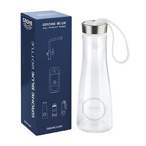 GROHE Blue (40437000; 40848000; 40405000)