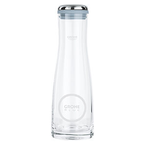 GROHE Blue (40437000; 40848000; 40405000)