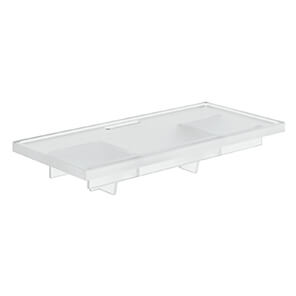 Grohtherm Cube (18700000)