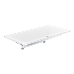 GROHE Plus (40954000)