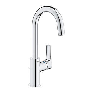 Eurosmart,1/2" L-Size (23537...)