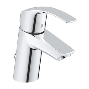 Eurosmart, DN 15 M-Size (2339510E)