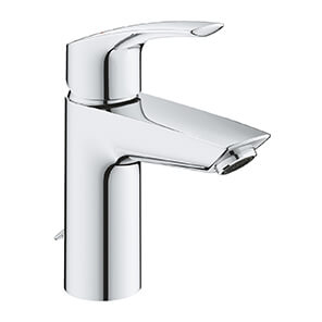 Eurosmart, DN 15 M-Size (23394...)