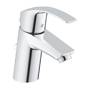Eurosmart DN 15 S-Size (23788002)