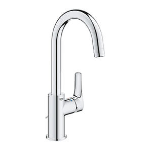 Eurosmart 1/2" L-Size (2374300.)