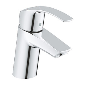 Eurosmart DN 15 S-Size (23924002)