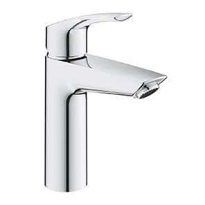 Eurosmart DN 15 M-Size (2392300.)