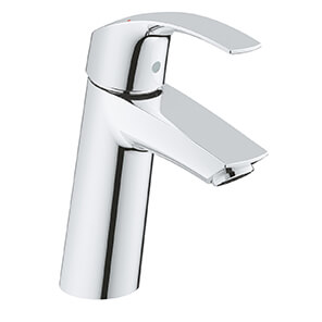 Eurosmart DN 15 M-Size (23923002)