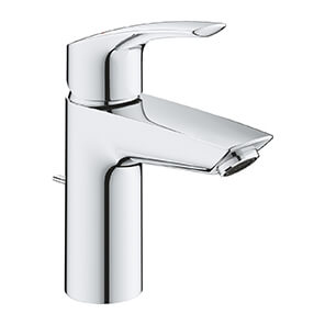 Eurosmart DN 15 S-Size (33265003)