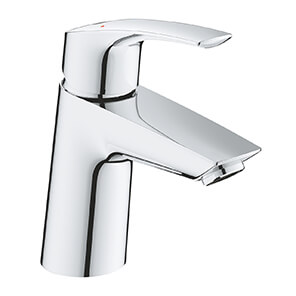 Eurosmart DN 15 S-Size (23967003)