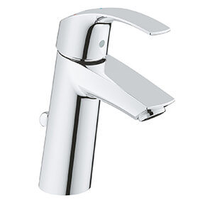 Eurosmart DN 15 M-Size (2339310E)