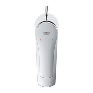 Eurosmart DN 15 S-Size (23965003)