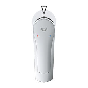 Eurosmart DN 15 S-Size (23966003)