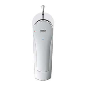Eurosmart DN 15 S-Size (23969003)