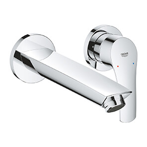 Eurosmart DN 15 M-Size (29338003)
